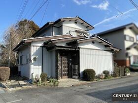 茨城県土浦市中高津２丁目
