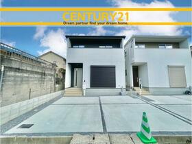 福岡県北九州市八幡西区沖田４丁目