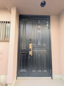 神奈川県綾瀬市大上９丁目