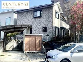 宮崎県宮崎市大塚町横立