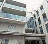 マチュリティ小石川 4階 築20年4ヶ月の賃貸物件