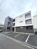 姫路駅よりバス10分 徒歩5分 1階 築7年7ヶ月の賃貸物件