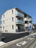 D-roomF.京町 2階 築7年の賃貸物件