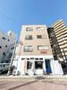 シャント西町 4階 築38年8ヶ月の賃貸物件