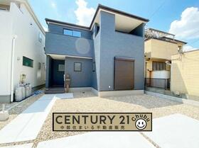 愛知県蒲郡市三谷町七舗