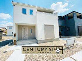 愛知県蒲郡市三谷町七舗