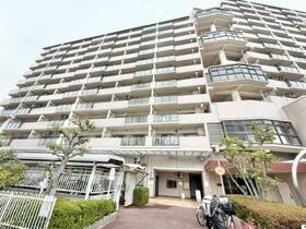 あべのマルシェ