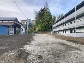 東京都青梅市千ヶ瀬町５丁目