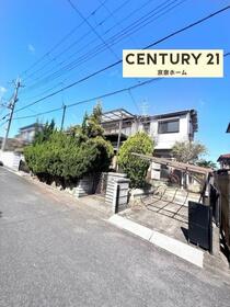 奈良県生駒郡平群町光ケ丘２丁目