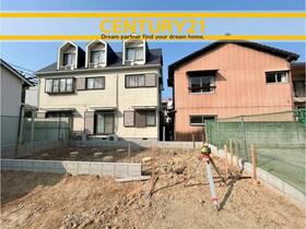 福岡県福岡市城南区鳥飼６丁目