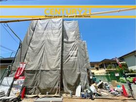 福岡県福岡市城南区鳥飼６丁目