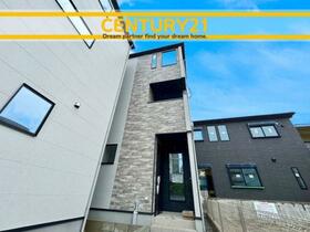 福岡県福岡市城南区鳥飼６丁目