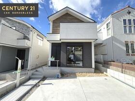 愛知県名古屋市緑区ほら貝３丁目