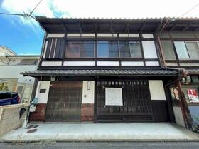 京都府京都市下京区西七条西八反田町