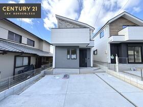 愛知県名古屋市緑区ほら貝３丁目