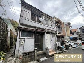 大阪府大東市北条７丁目