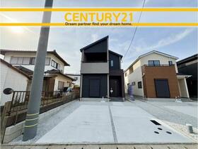 福岡県福岡市東区奈多１丁目