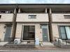 新倉敷駅より徒歩24分 築21年2ヶ月 2階建の賃貸物件