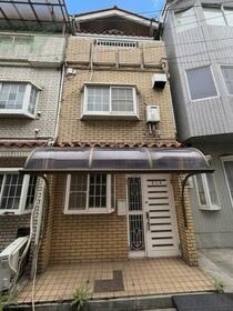 大阪府大阪市西成区千本北２丁目