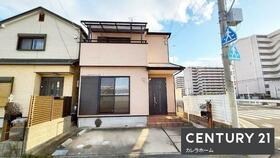 大阪府堺市美原区北余部