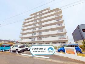 シティコープ安城桜町