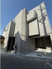 大阪府大阪市東淀川区大桐４丁目