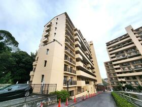 ガーデンコート姉ヶ崎3番館