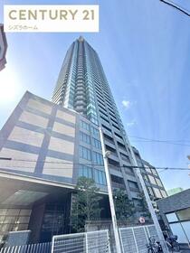 シティタワーグラン天王寺