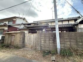 兵庫県姫路市勝原区宮田
