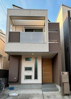 代表画像_外観@213141975205