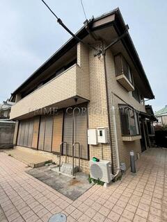 物件番号「213141975192」の写真