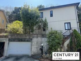 大阪府和泉市みずき台２丁目