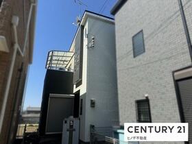 大阪府和泉市伏屋町１丁目