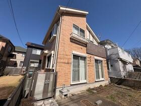 東京都羽村市羽加美３丁目