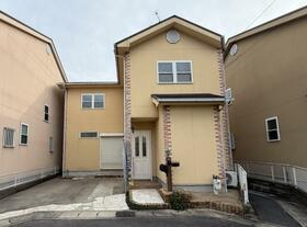 京都府宇治市宇治半白