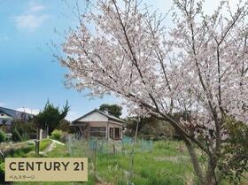 千葉県富津市田原