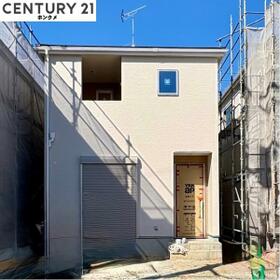 岐阜県岐阜市西川手７丁目