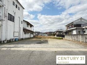 奈良県香芝市上中