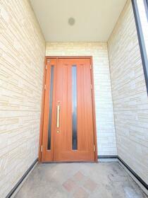 神奈川県藤沢市打戻