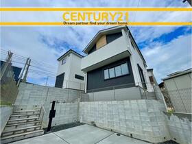 福岡県筑紫野市石崎３丁目