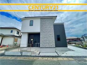 福岡県筑紫野市石崎３丁目