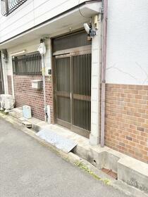 大阪府大阪市生野区生野西１丁目