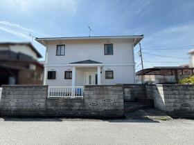 滋賀県彦根市平田町