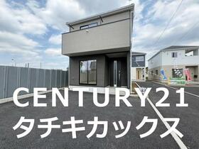 茨城県古河市諸川