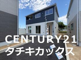 茨城県古河市諸川