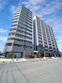 センチュリー高崎問屋町