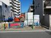 淡路駅より徒歩17分 3階 新築の賃貸物件