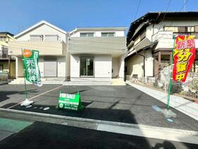 神奈川県横浜市瀬谷区宮沢２丁目