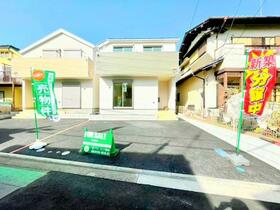 神奈川県横浜市瀬谷区宮沢２丁目
