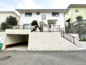 神奈川県横浜市旭区白根５丁目